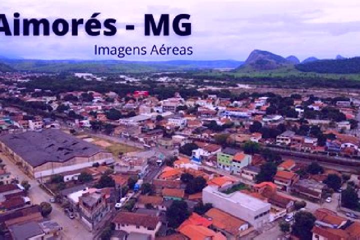 Aubrey, 32 — Escort in Aimores, Brazil