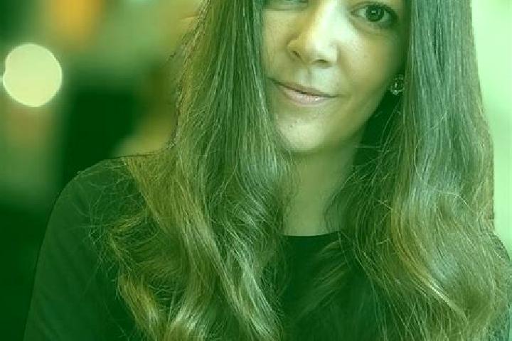 Aubrey, 32 — Escort in Albertirsa, Hungary