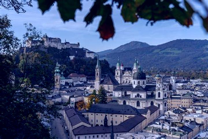 Aubrey, 32 — Escort in Aussertreffling, Austria