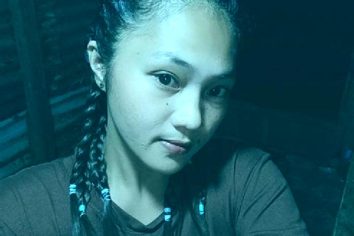 Aubrey, 32 — Escort in Bagay, Philippines
