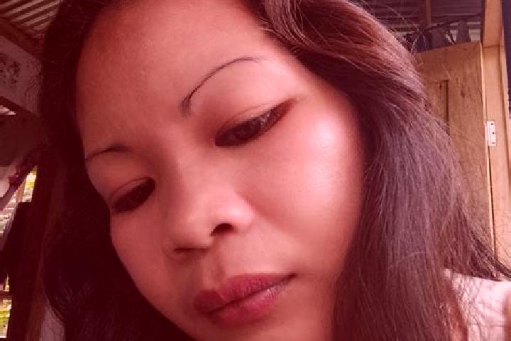 Aubrey, 32 — Escort in Balingasag, Philippines
