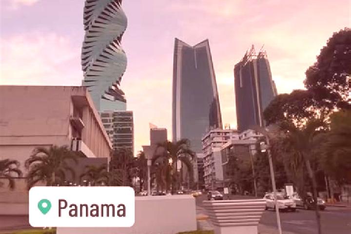 Aubrey, 32 — Escort in Barnizal, Panama