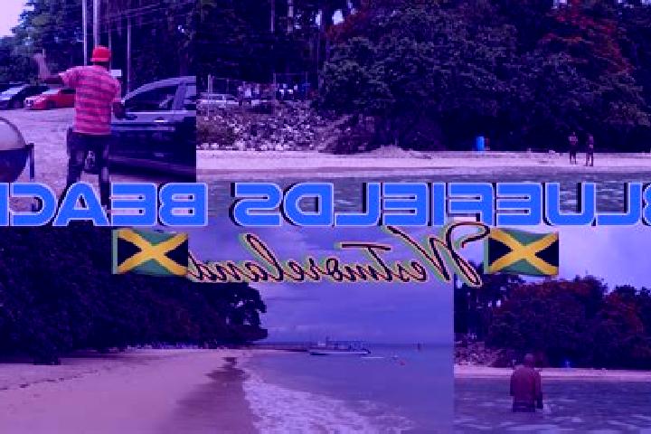Aubrey, 32 — Escort in Bluefields, Jamaica
