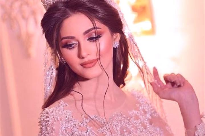 Aubrey, 32 — Escort in Bordj Ghdir, Algeria
