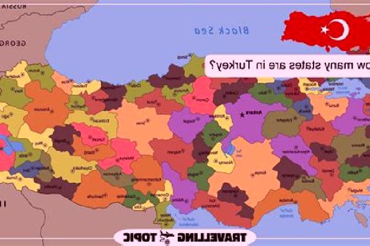 Aubrey, 32 — Escort in Cankaya, Turkey