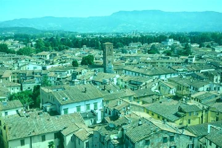 Aubrey, 32 — Escort in Castellana Sicula, Italy