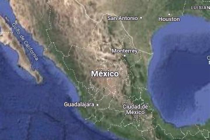 Aubrey, 32 — Escort in Chavaxtla, Mexico