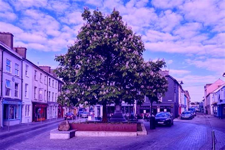 Aubrey, 32 — Escort in Clonakilty, Ireland
