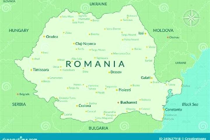 Aubrey, 32 — Escort in Corund, Romania