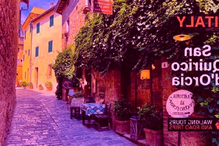 Aubrey, 32 — Escort in Corvino San Quirico, Italy