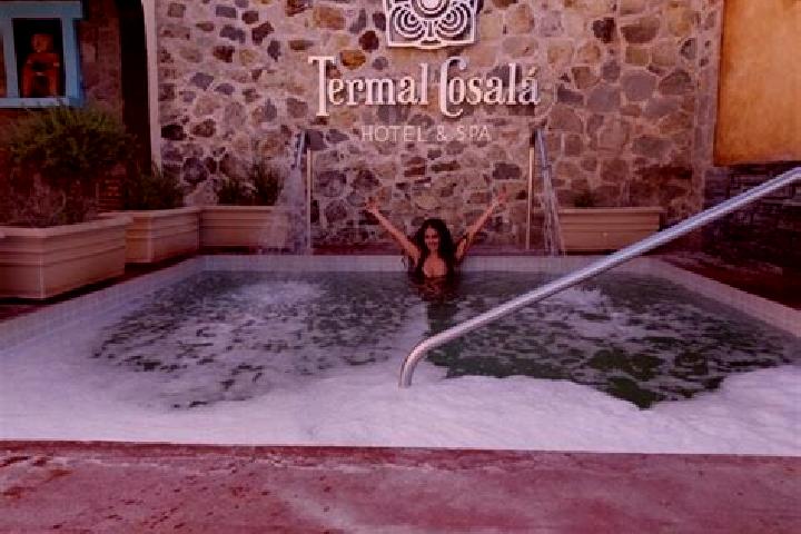Aubrey, 32 — Escort in Cosala, Mexico
