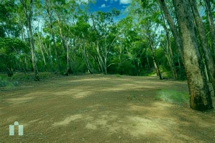 Aubrey, 32 — Escort in Cottles Bridge, Australia
