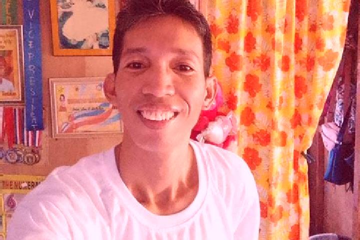 Aubrey, 32 — Escort in Dagong, China