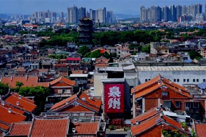 Aubrey, 32 — Escort in Dazu, China