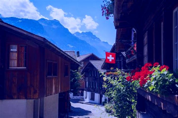 Aubrey, 32 — Escort in Derendingen, Switzerland