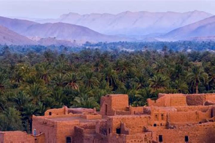 Aubrey, 32 — Escort in El Ouatia, Morocco