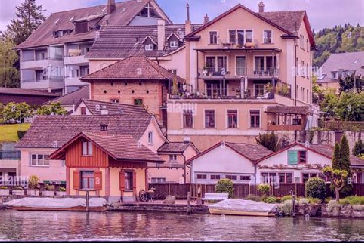 Aubrey, 32 — Escort in Feuerthalen, Switzerland