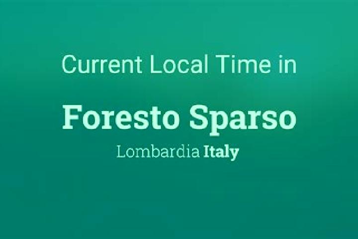 Aubrey, 32 — Escort in Foresto Sparso, Italy
