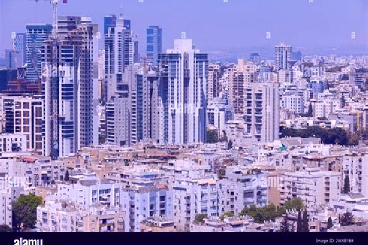Aubrey, 32 — Escort in Givatayim, Israel