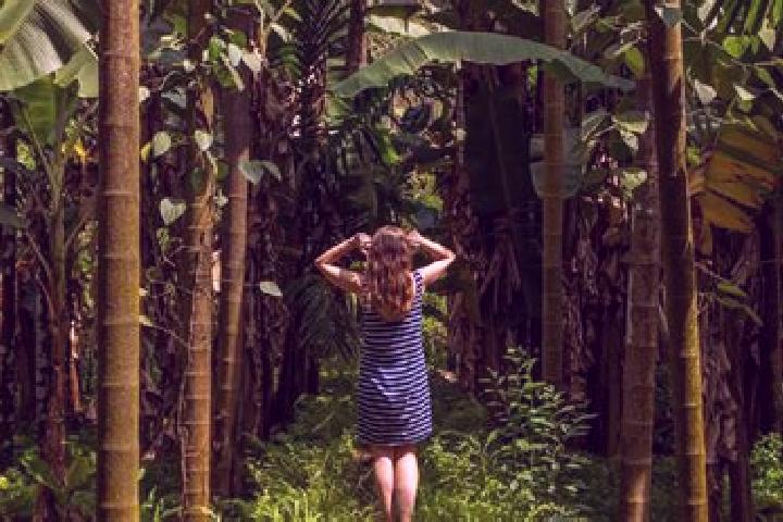 Aubrey, 32 — Escort in Goa, Philippines