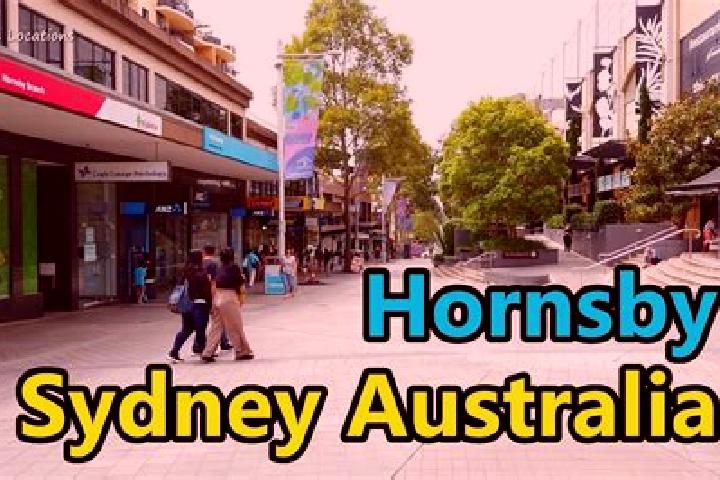 Aubrey, 32 — Escort in Hornsby, Australia