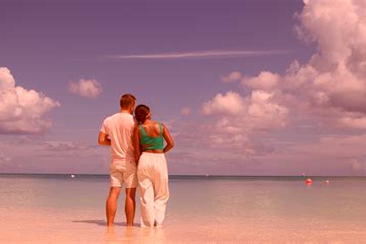 Aubrey, 32 — Escort in Hutland, Cayman Islands