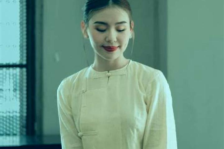 Aubrey, 32 — Escort in Inbawhkon, Myanmar