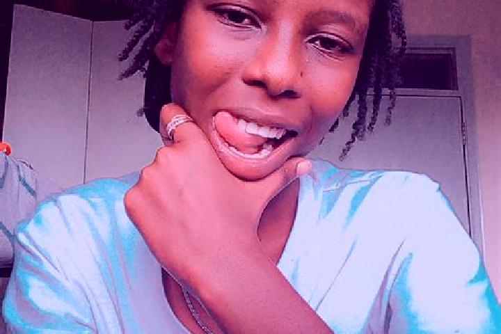 Aubrey, 32 — Escort in Kandara, Kenya