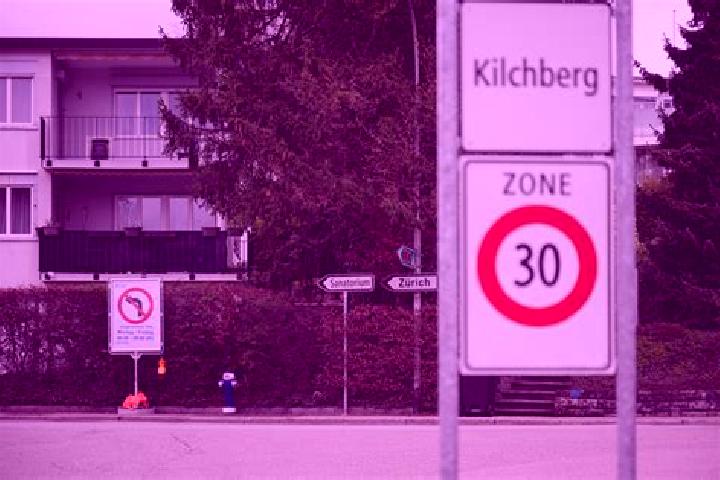Aubrey, 32 — Escort in Kilchberg, Switzerland