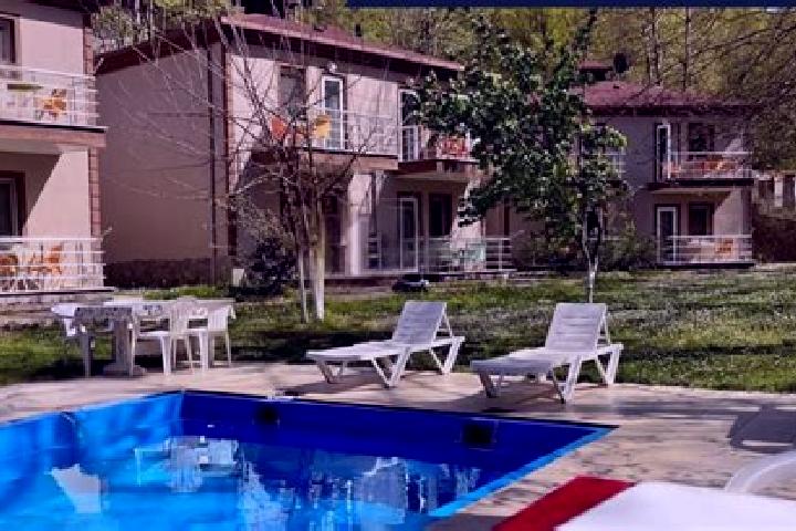 Aubrey, 32 — Escort in Kirkgecit, Turkey