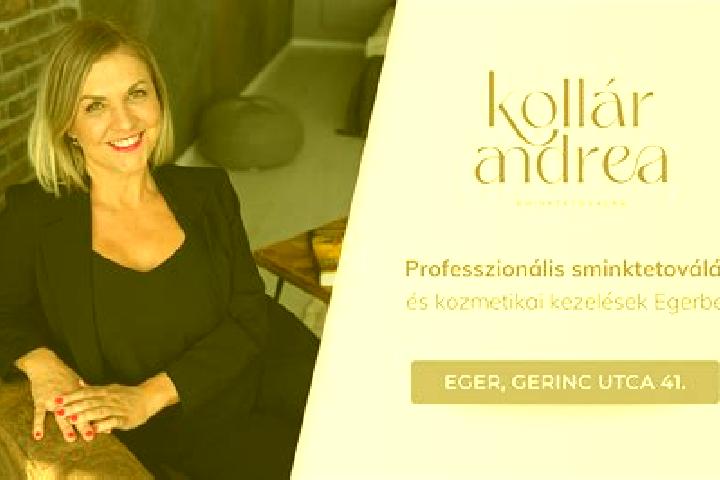 Aubrey, 32 — Escort in Kistelek, Hungary
