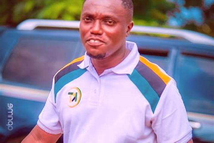 Aubrey, 32 — Escort in Kofi Kofikro, Ivory Coast
