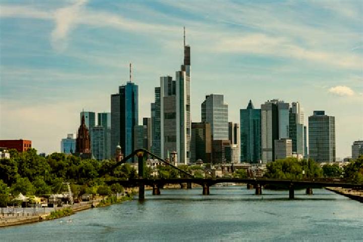 Aubrey, 32 — Escort in Kollig, Germany