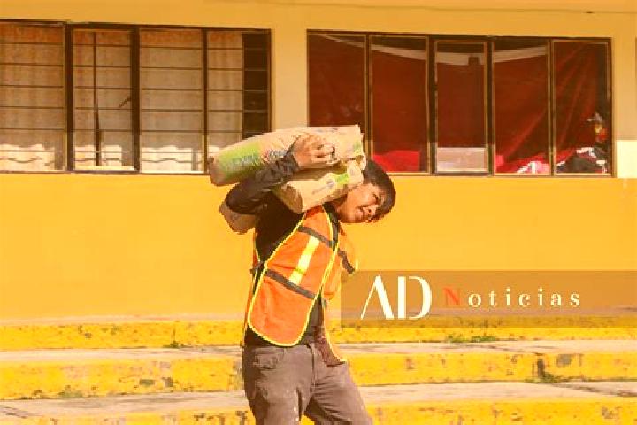 Aubrey, 32 — Escort in La Unidad Huitzizilapan, Mexico