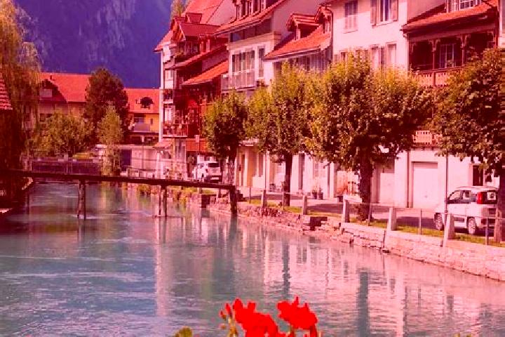 Aubrey, 32 — Escort in Laufelfingen, Switzerland