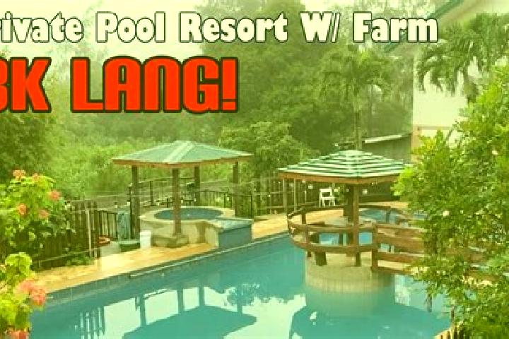 Aubrey, 32 — Escort in Maguyam, Philippines