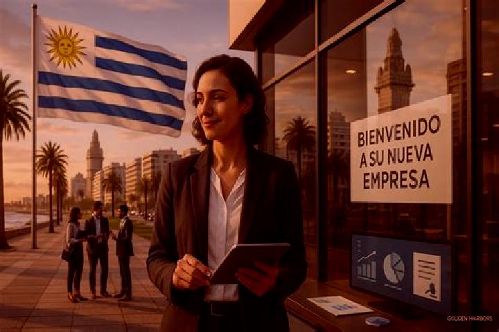 Aubrey, 32 — Escort in Maldonado, Uruguay