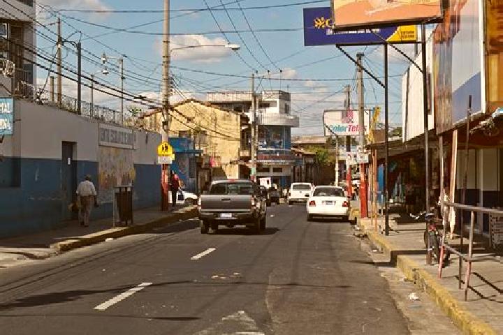 Aubrey, 32 — Escort in Mejicanos, El Salvador