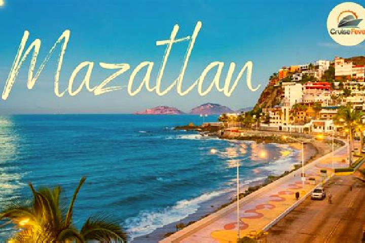 Aubrey, 32 — Escort in Morro de Mazatan, Mexico