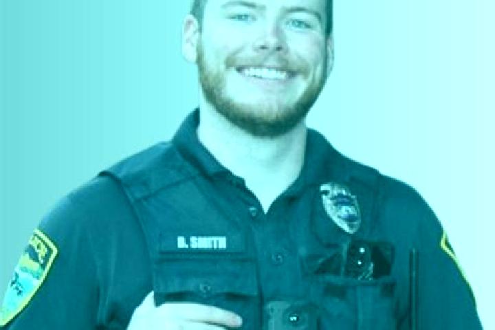 Aubrey, 32 — Escort in Neillsville, United States
