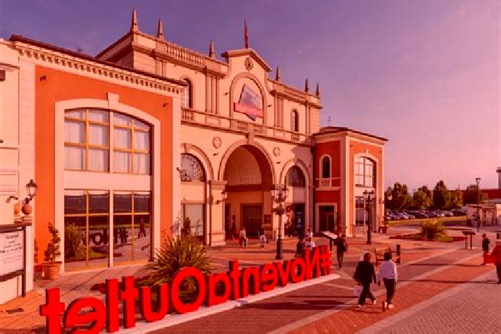 Aubrey, 32 — Escort in Noventa di Piave, Italy