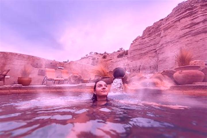Aubrey, 32 — Escort in Ojo Caliente, Mexico