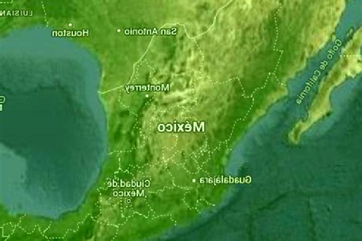 Aubrey, 32 — Escort in Oxiacaque, Mexico