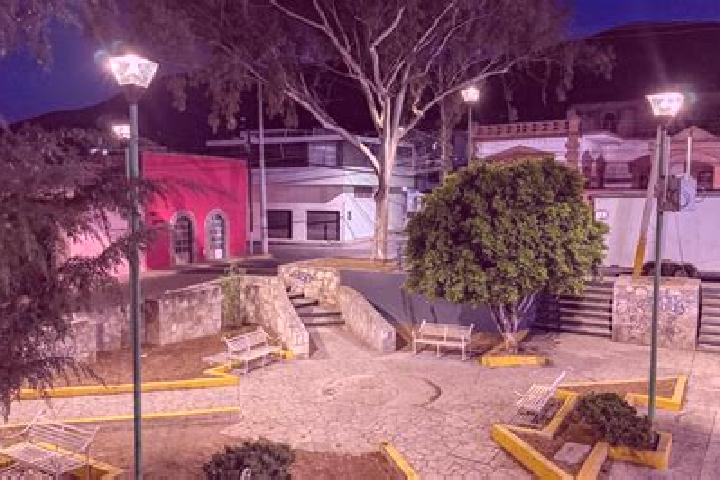 Aubrey, 32 — Escort in Parque de Poblamiento Solidaridad, Mexico
