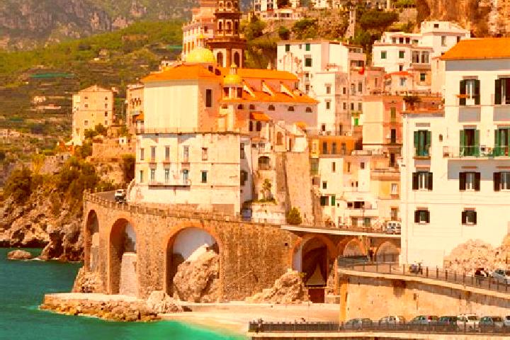 Aubrey, 32 — Escort in Pero, Italy