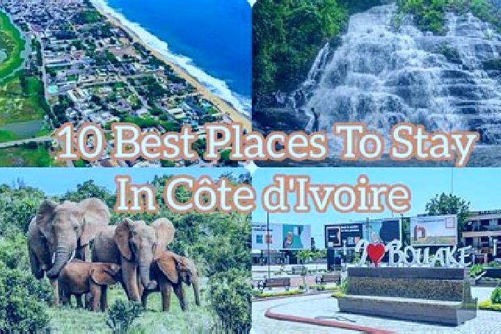 Aubrey, 32 — Escort in Petit-Guiglo, Ivory Coast