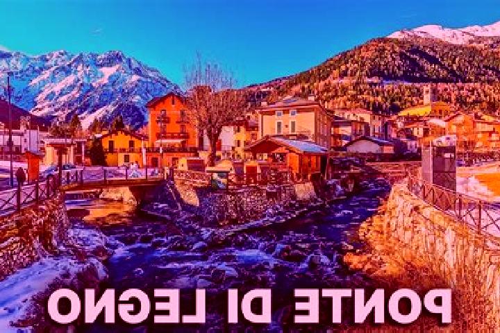 Aubrey, 32 — Escort in Ponte di Legno, Italy