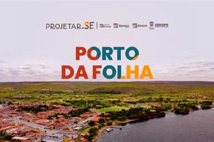 Aubrey, 32 — Escort in Porto da Folha, Brazil