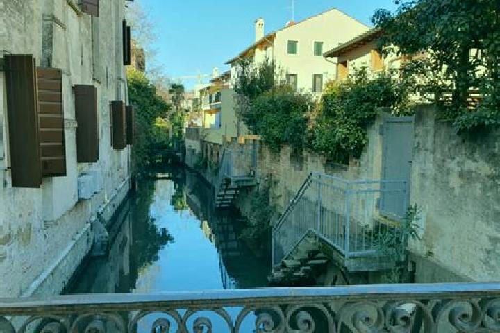 Aubrey, 32 — Escort in Portogruaro, Italy