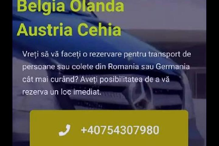 Aubrey, 32 — Escort in Potopinu, Romania
